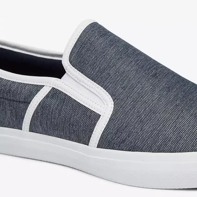 Tatalya Slip-On für Herren