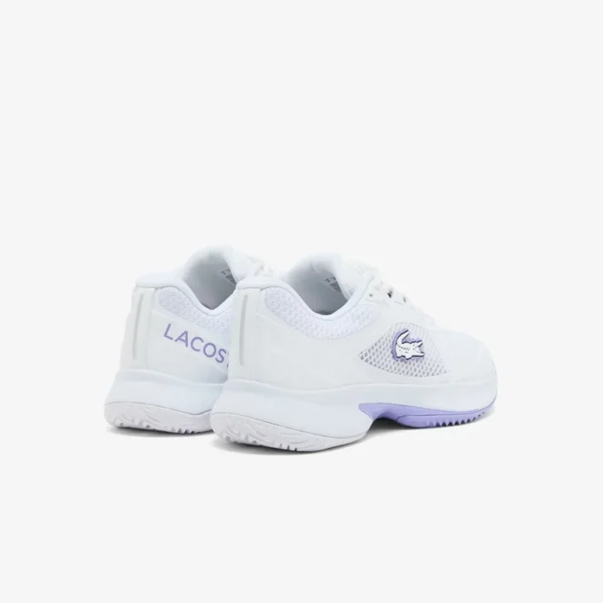 Tech Point Tennis-Schuhe für Damen