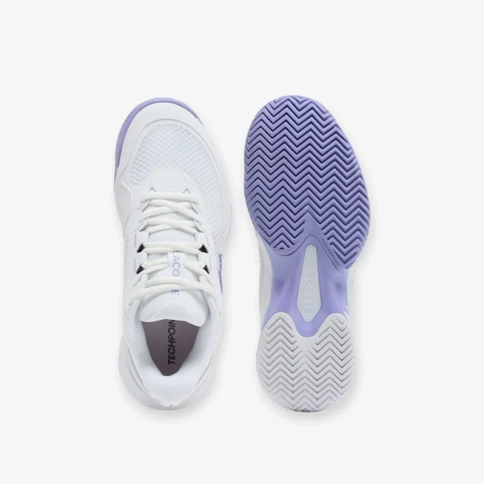 Tech Point Tennis-Schuhe für Damen