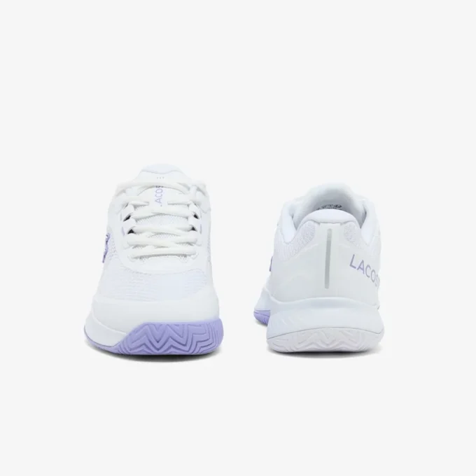 Tech Point Tennis-Schuhe für Damen