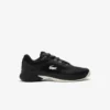 Tech Point Tennis-Schuhe für Herren