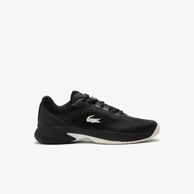 Tech Point Tennis-Schuhe für Herren