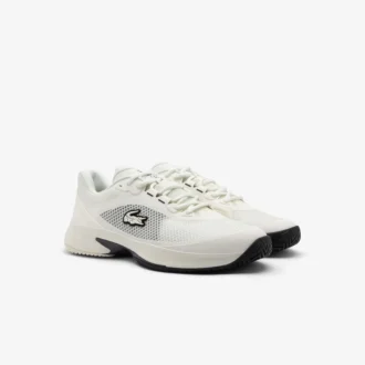 Tech Point Tennis-Schuhe für Herren