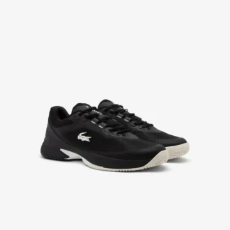Tech Point Tennis-Schuhe für Herren