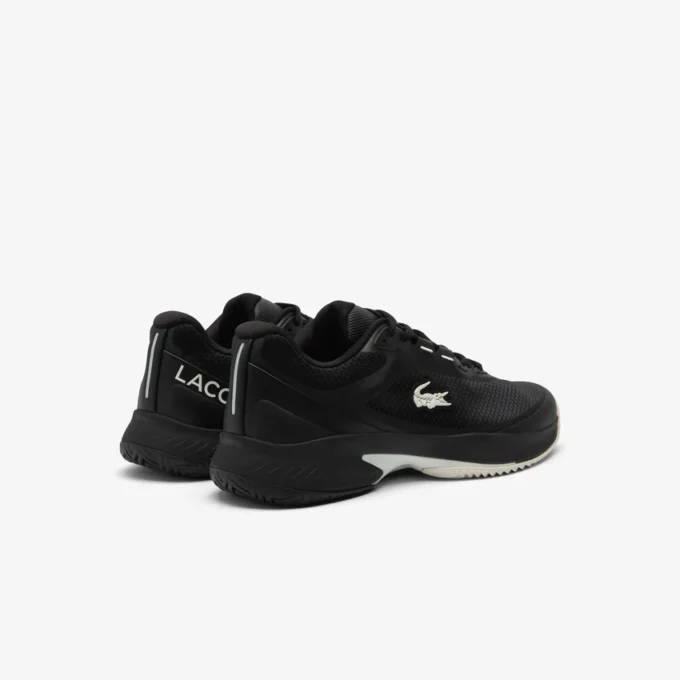 Tech Point Tennis-Schuhe für Herren