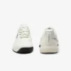 Tech Point Tennis-Schuhe für Herren