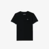 Technisches Ultra Dry-Sport-T-Shirt aus Baumwolle für Kinder