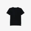 Technisches Ultra Dry-Sport-T-Shirt aus Baumwolle für Kinder