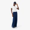 Tennis Heritage Jogginghose