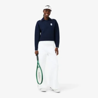 Tennis Heritage Jogginghose