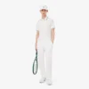 Tennis Heritage Jogginghose