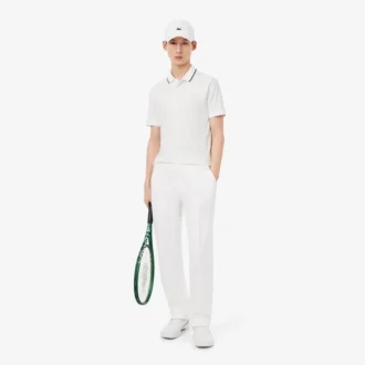 Tennis Heritage Jogginghose