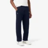 Tennis Heritage Jogginghose