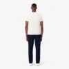 Tennis Heritage Jogginghose