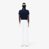 Tennis Heritage Jogginghose