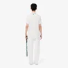 Tennis Heritage Jogginghose