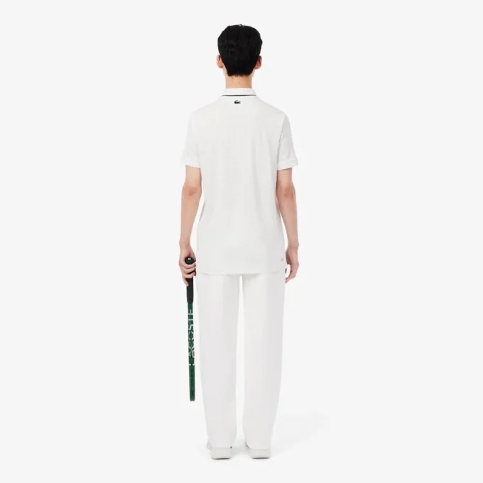 Tennis Heritage Jogginghose