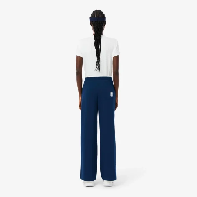 Tennis Heritage Jogginghose