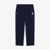 Tennis Heritage Jogginghose