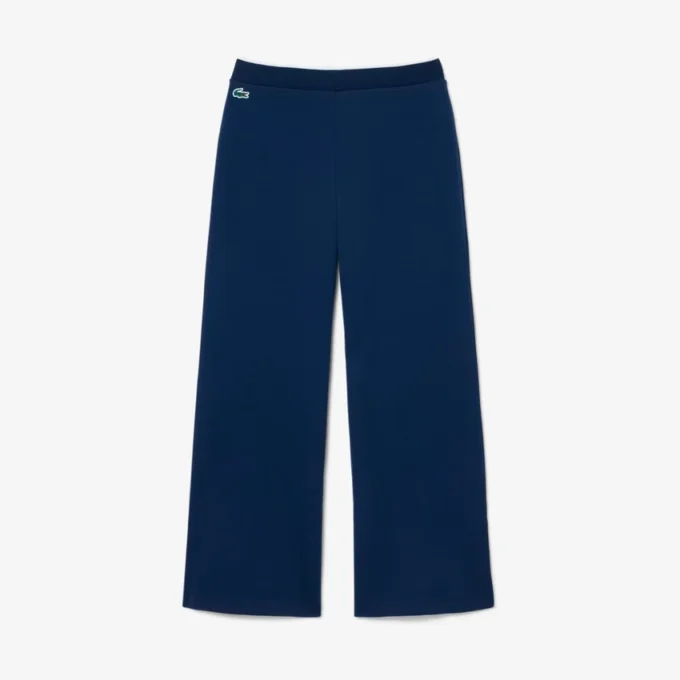 Tennis Heritage Jogginghose