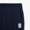 Tennis Heritage Jogginghose