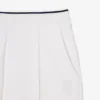 Tennis Heritage Jogginghose