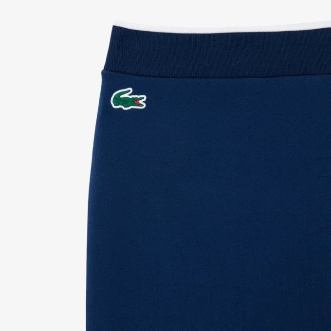 Tennis Heritage Jogginghose