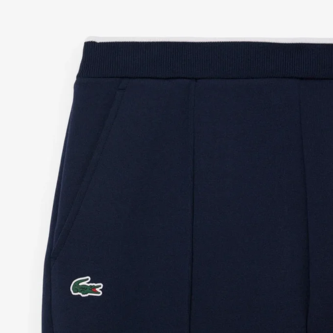 Tennis Heritage Jogginghose