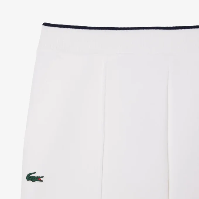 Tennis Heritage Jogginghose