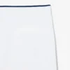 Tennis Heritage Jogginghose