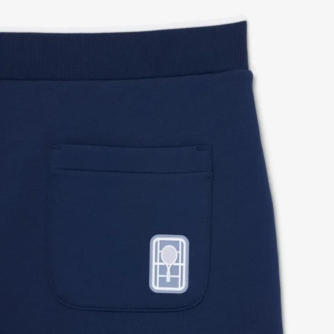 Tennis Heritage Jogginghose