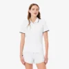 Tennis Heritage Ultra Dry Stretch Poloshirt