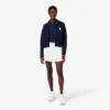 Tennis Heritage Ultra Dry Stretch Poloshirt