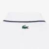 Tennis Heritage Ultra Dry Stretch Poloshirt