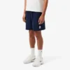 Tennis Heritage Ultra Dry Stretch-Shorts