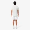 Tennis Heritage Ultra Dry Stretch-Shorts