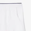 Tennis Heritage Ultra Dry Stretch-Shorts
