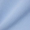 Tennis-Pullover mit Rundhalsausschnitt