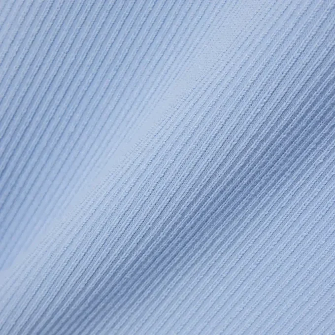 Tennis-Pullover mit Rundhalsausschnitt