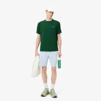 Tenniskappe