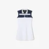 Tenniskleid für Damen