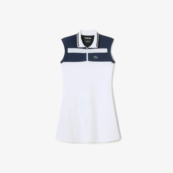 Tenniskleid für Damen