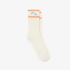 Tennissocken der Miami Open Edition
