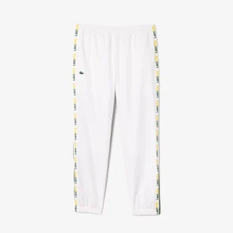 Tennissweathose für Herren