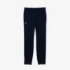 Tennissweathose für Herren