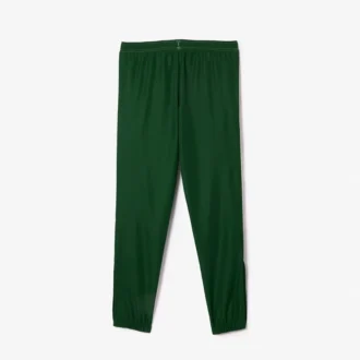 Tennissweathose für Herren