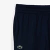 Tennissweathose für Herren