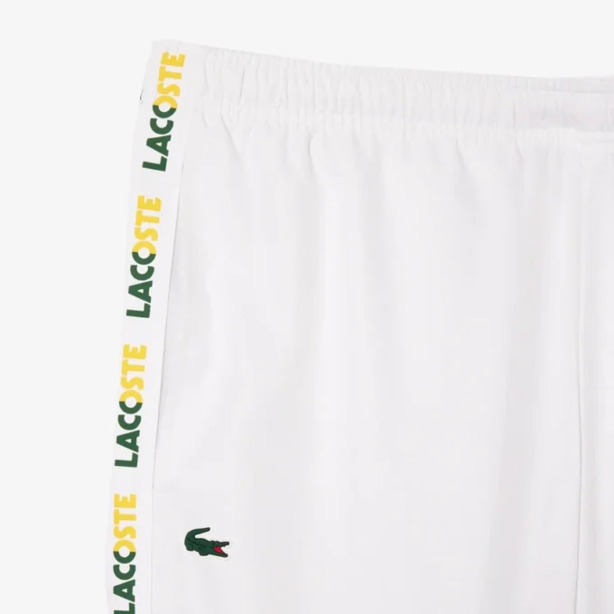 Tennissweathose für Herren