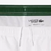 Tennissweathose für Herren