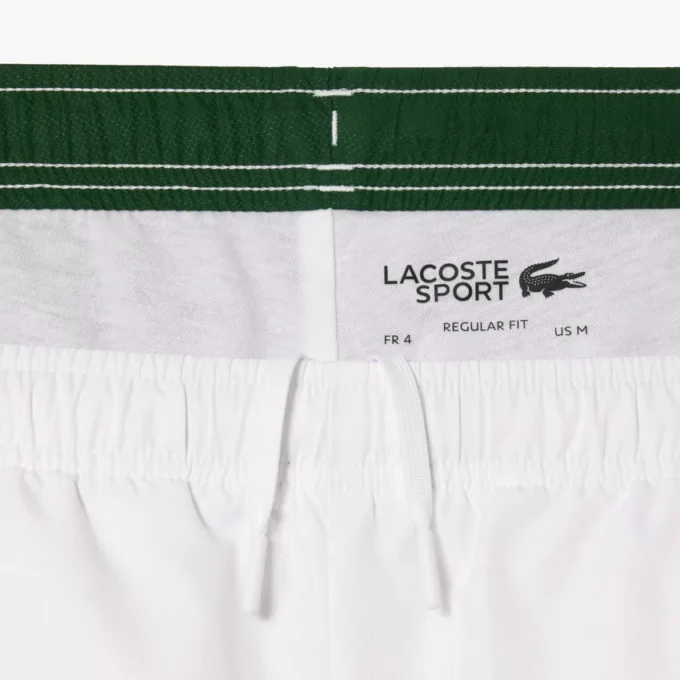 Tennissweathose für Herren